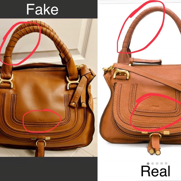 cheap chloe handbags